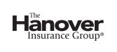 The Hanover Insurance Group