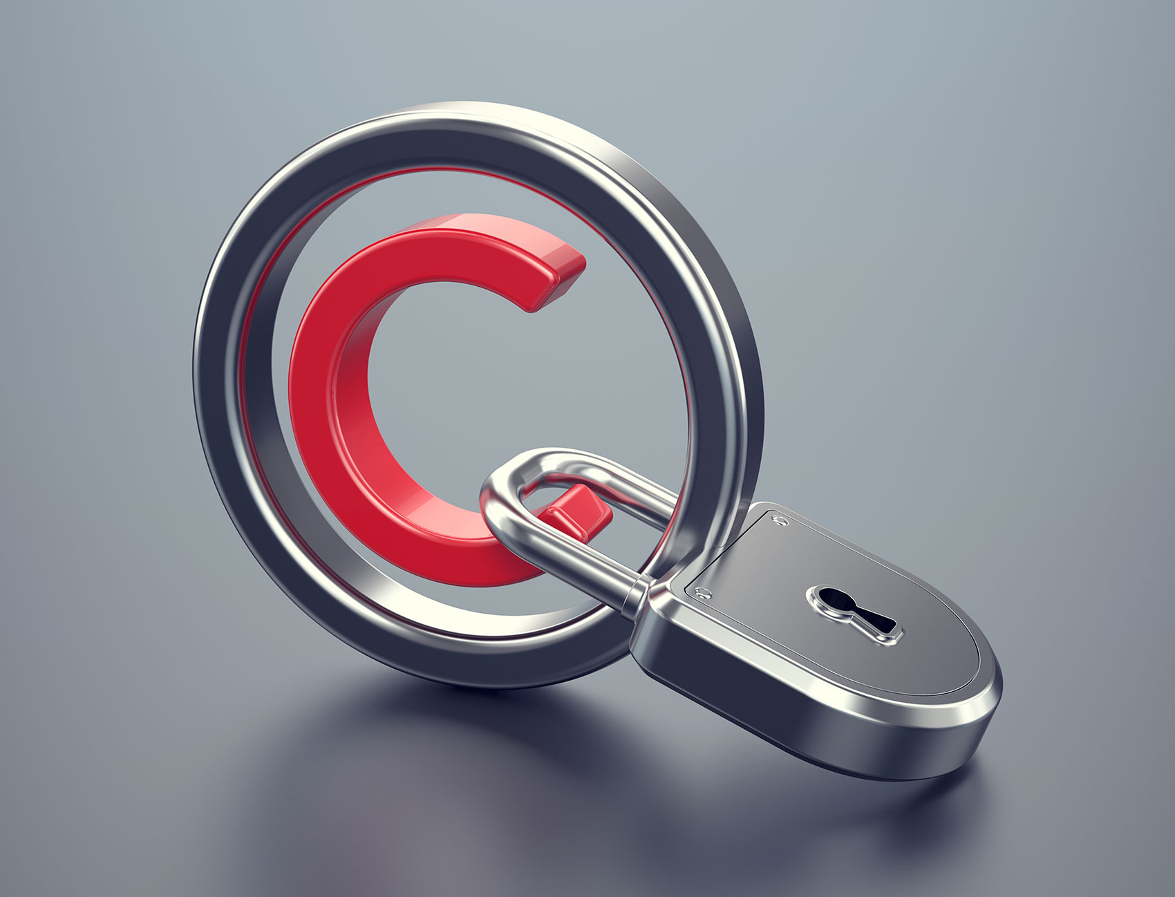 Designers: know these intellectual property basics